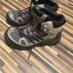 Bocanci Adidas
