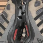 Bocanci Adidas