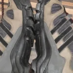 Bocanci Adidas