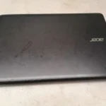 carcasa completa laptop ACER E1 522 , stare buna