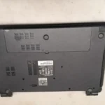 carcasa completa laptop ACER E1 522 , stare buna