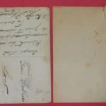 Carte poștală ( lot 20 cărți poștale/foto diverse ).