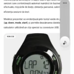 Ceas poolmotelive
