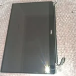 Display complet Dell XPS 13 9305 / 9300 – 4K UHD Touchscreen (Capac + Balamale)