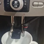 Espressor Krups