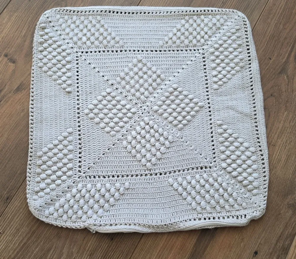 Bunuri