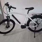 biciclete electrice