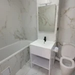 Apartament 2 camere Emil Racovita
