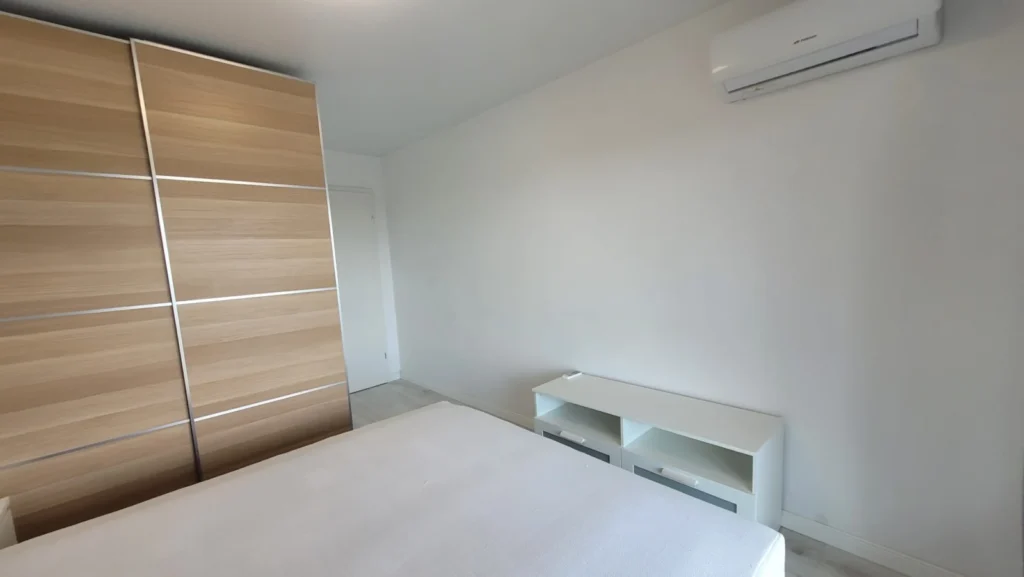 Apartament 2 camere Emil Racovita