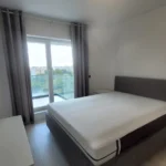 Apartament 2 camere Emil Racovita