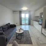 Apartament 2 camere Emil Racovita