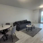 Apartament 2 camere Emil Racovita