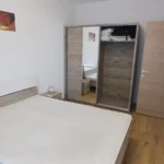 Apartament 2 camere Isg