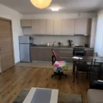 Apartament 2 camere Isg