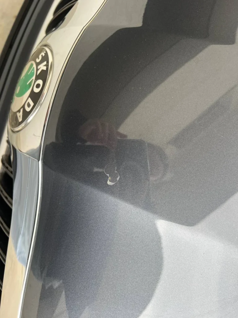 Skoda Roomster 1.6 gaz/benzină automat 2008