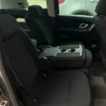Skoda Roomster 1.6 gaz/benzină automat 2008