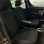 Skoda Roomster 1.6 gaz/benzină automat 2008