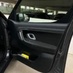 Skoda Roomster 1.6 gaz/benzină automat 2008