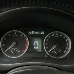 Skoda Roomster 1.6 gaz/benzină automat 2008