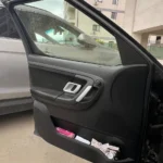 Skoda Roomster 1.6 gaz/benzină automat 2008