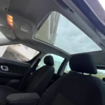 Skoda Roomster 1.6 gaz/benzină automat 2008