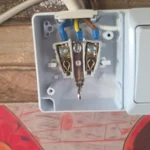 Servicii Electrice Casnice în Sector 4, București