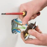 Servicii Electrice Casnice în Sector 4, București
