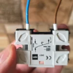 Servicii Electrice Casnice în Sector 4, București