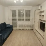 Apartament Piata Sudului