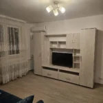 Apartament Piata Sudului