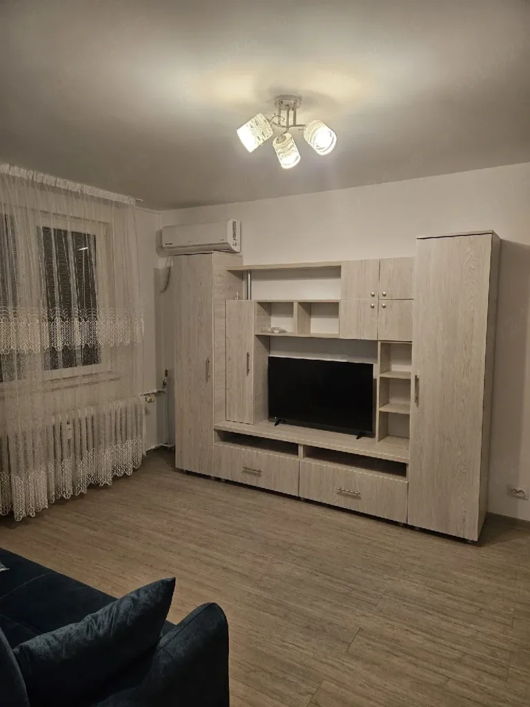 Apartament Piata Sudului