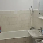 Apartament Piata Sudului