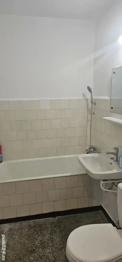 Apartament Piata Sudului