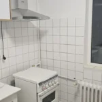 Apartament Piata Sudului