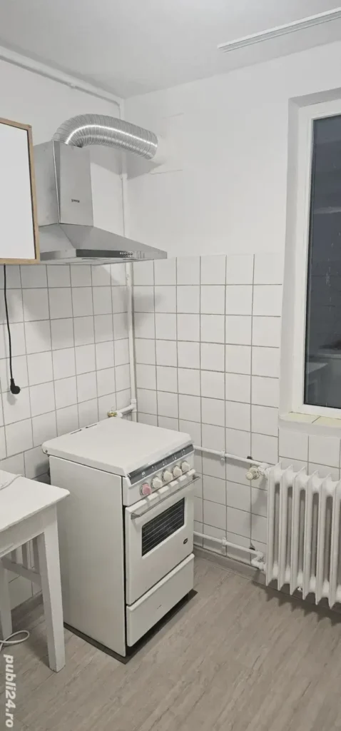 Apartament Piata Sudului