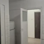 Apartament Piata Sudului