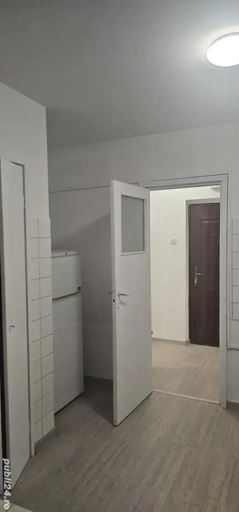 Apartament Piata Sudului