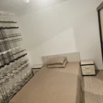 Apartament Piata Sudului