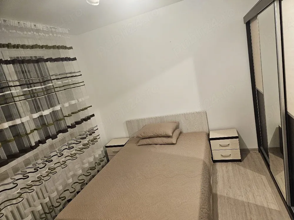Apartament Piata Sudului