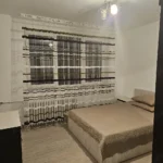 Apartament Piata Sudului