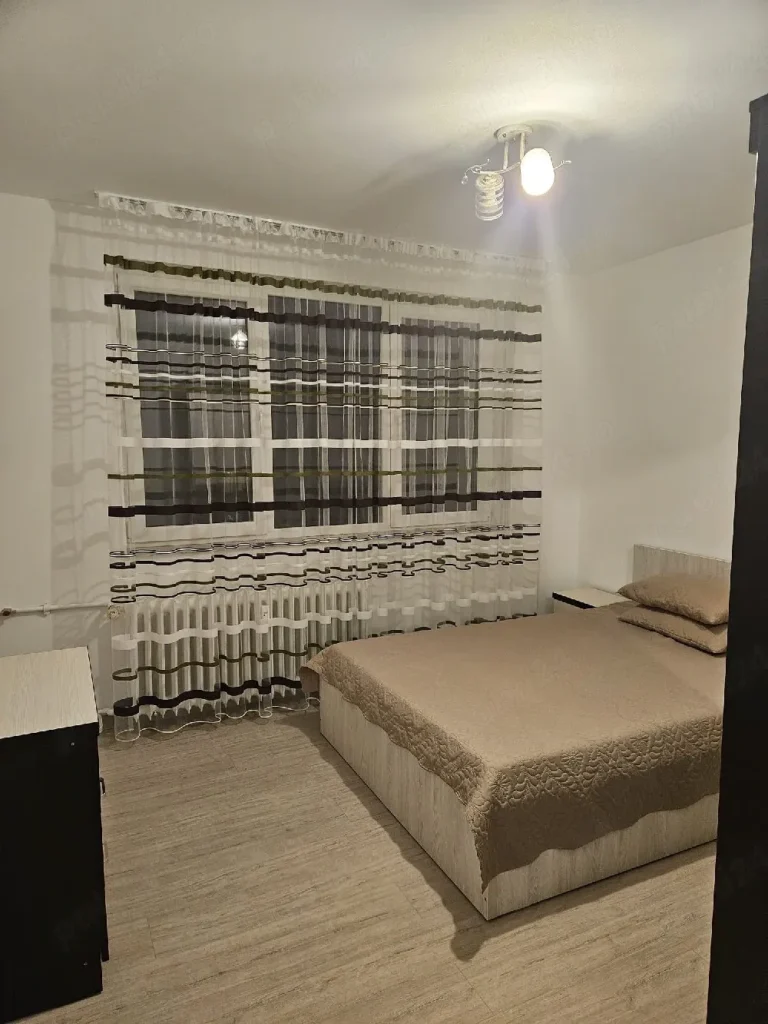 Apartament Piata Sudului