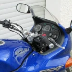 PIESE suzuki gsx 600 F