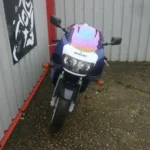 PIESE suzuki gsxr 600 / 750 SRAD