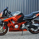 PIESE honda cbr 600 F / F 3