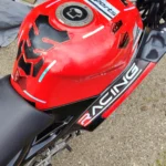 REZERVOR / honda cbr 600 F 2 / F 3