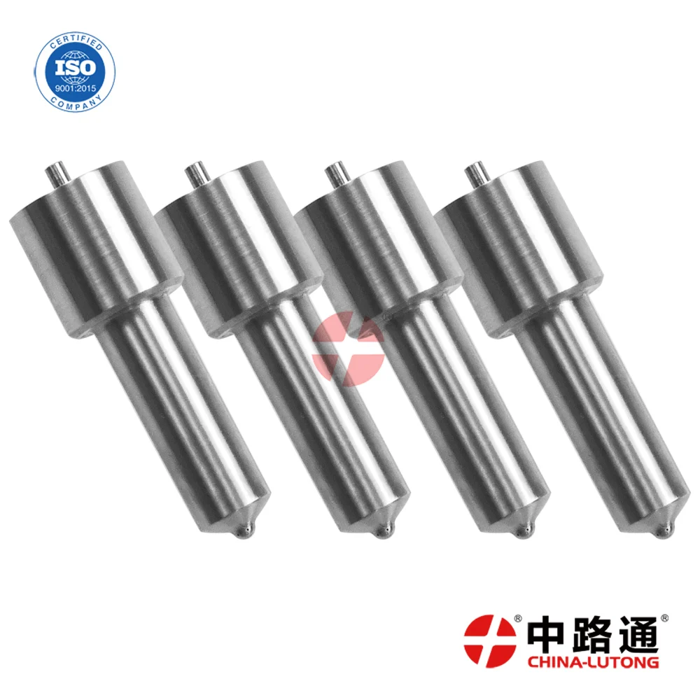 Fuel Injection Nozzle DLLA150P1808 for Diesel Injector Nozzles 0 443 172 102