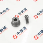 Injection Pump Delivery Valves 1 418 522 209 & Injection Pump Delivery Valves 1 418 522 059