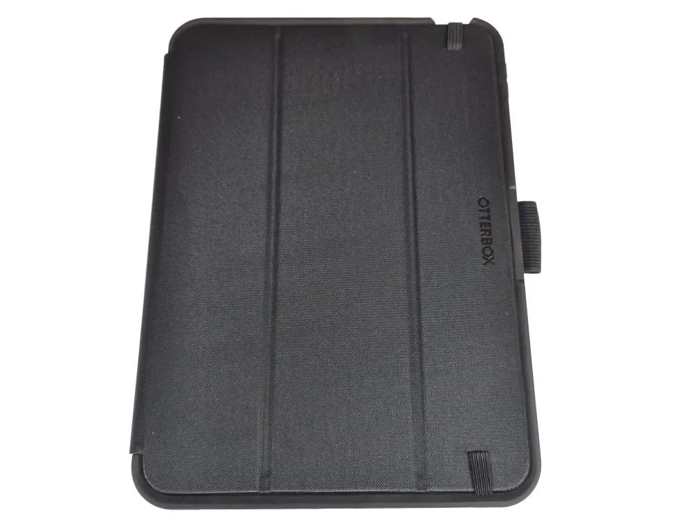 Husă OtterBox 77-89975 Symmetry Folio iPad gen. 10 A16 Neagră Nouă
