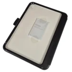 Husă OtterBox 77-89975 Symmetry Folio iPad gen. 10 A16 Neagră Nouă