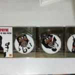Joc PC Max Payne 2: The Fall of Max Payne